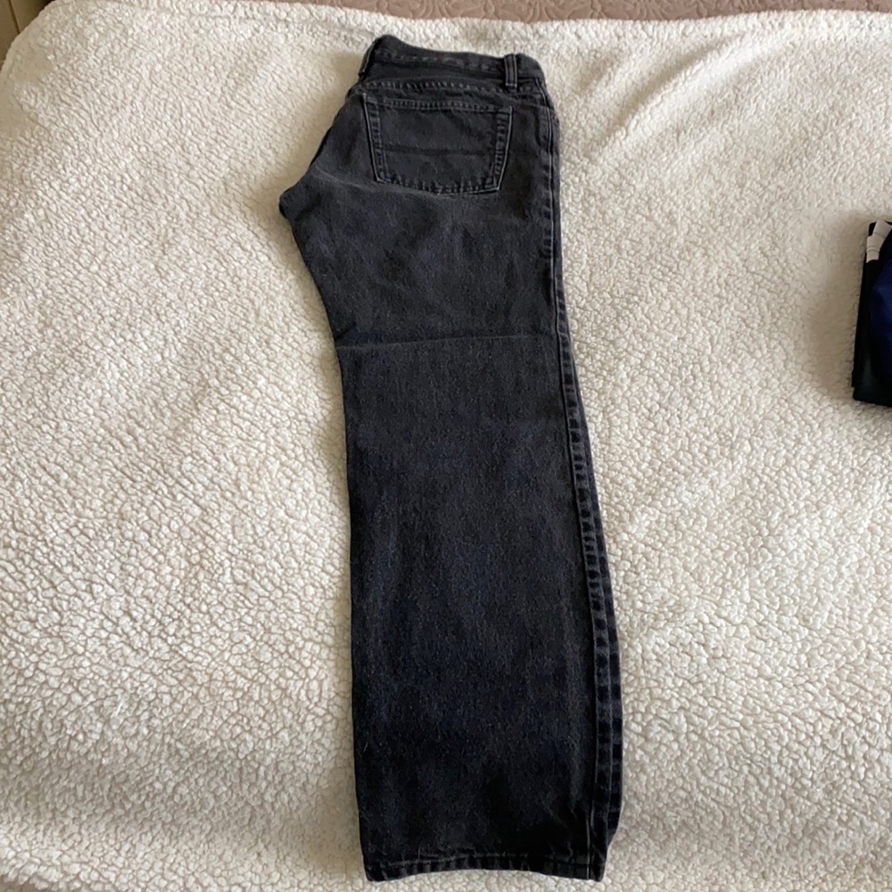 Urban Pipeline Regular Fit.